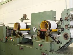 TEMATEX (Italien) TT.T64