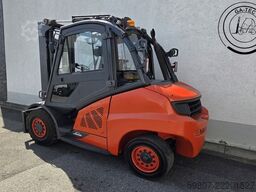 Linde H50D
