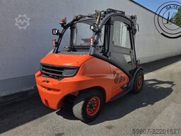 Linde H50D