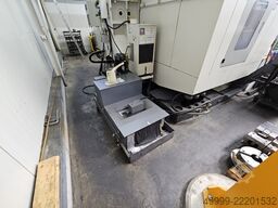 Wagner WMC 1800 (2013)