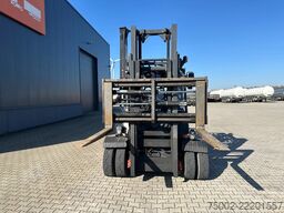 CARANDELL CNC TOOLS, S.L.  CARANDELL CNC TOOLS, S.L.  CARANDELL CNC TOOLS, S.L. 