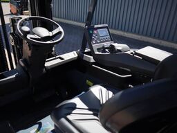 Toyota 9FBM30T Valid inspection, *Guarantee! Electric, 47