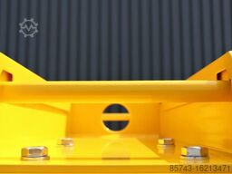 Atlas Copco QAS5 100 JD S3A Valid inspection, *Guarantee! Die