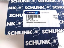 SCHUNK NSE-M mini 90-V1