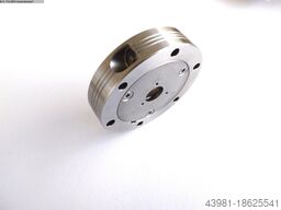 SCHUNK NSE-M mini 90-V1