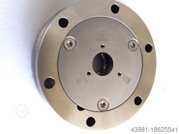 SCHUNK NSE-M mini 90-V1