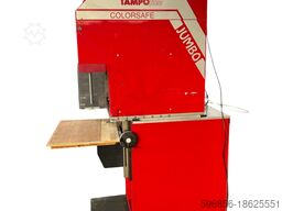 Tampoflex Jumbo 150-400