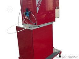 Tampoflex Jumbo 150-400