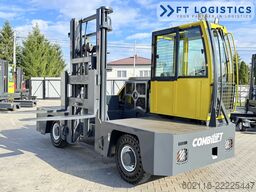 Construct Machines Construct Machines Construct Machines