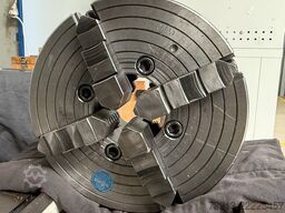 SAEILO SJ-660/3300