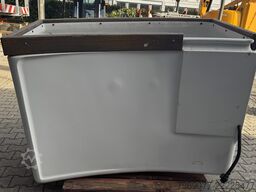 Palfinger Arbeitskorb GFK