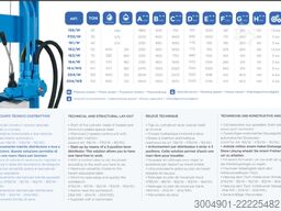 AngererKD-Service AngererKD-Service AngererKD-Service