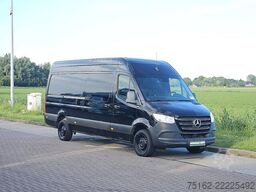 MERCEDES-BENZ SPRINTER 317 L3H2 Maxi 3.5t-Trekh