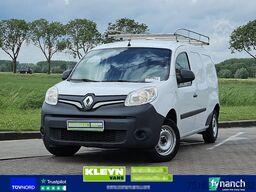 RENAULT KANGOO 1.5 CDI MAXI COMFORT