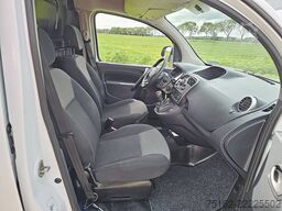 RENAULT KANGOO 1.5 CDI MAXI COMFORT