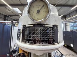 bosch Tiernahrung GmbH & Co KG bosch Tiernahrung GmbH & Co KG bosch Tiernahrung GmbH & Co KG