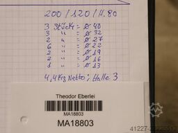 UEG Universal Equipment GmbH UEG Universal Equipment GmbH UEG Universal Equipment GmbH