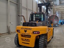 Hyundai 160D-9