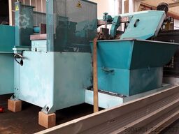 Rüsch RUSCH 260/320 AF