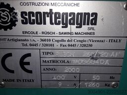 Rüsch RUSCH 260/320 AF