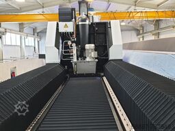 EDEL Werkzeugmaschinen GmbH CP4030 - CyPort 4030