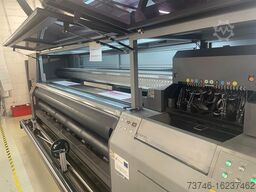 HandTop HTH3200UV