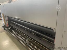 HandTop HTH3200UV