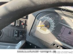 MERCEDES-BENZ Conecto G/Klima/Euro6/O 530 G/A23/A40