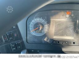 MERCEDES-BENZ Conecto G/Klima/Euro6/O 530 G/A23/A40