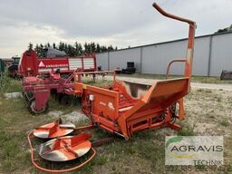 Beckmann Technik & Service KG Beckmann Technik & Service KG Beckmann Technik & Service KG