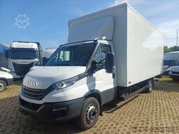 IVECO DAILY 70C18HA8/P