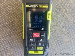 IVECO DAILY 70C18HA8/P