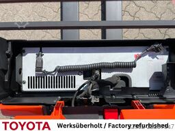 Mobatech Holland B.v. Mobatech Holland B.v. Mobatech Holland B.v.