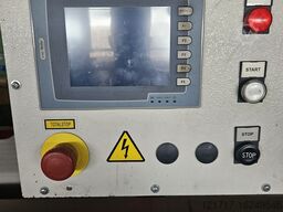 STORI MANTEL KP 500 AUTOMAT