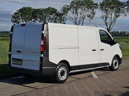 RENAULT TRAFIC 1.6 DCI L2 Navi 130Pk Euro6!