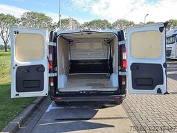 RENAULT TRAFIC 1.6 DCI L2 Navi 130Pk Euro6!