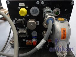 Fronius International Fronius International Fronius International