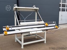 Stromab 2500 3/26