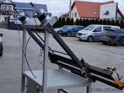Stromab 2500 3/26