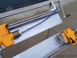 Stromab 2500 3/26