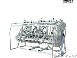 Stromab ST 3500 13/26