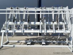 Stromab ST 3500 13/26