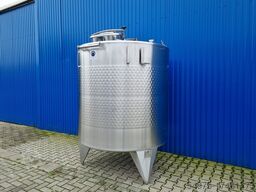 Inox Behälter GmbH