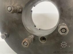 AROWA Ø 380 NO.11