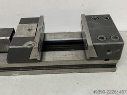 VIS - HYDRAULIQUE 20700