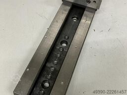 VIS - HYDRAULIQUE 20700