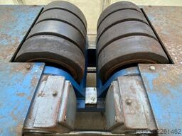 PH Maschinenbau PH-RBA 30000-SO
