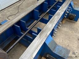 PH Maschinenbau PH-RBA 30000-SO