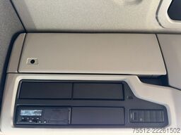 Scania R450 / 6X2 / Retarder / More Units Available / ...
