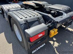 Scania R450 / 6X2 / Retarder / More Units Available / ...